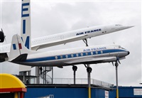 Joaqun Bueno Daza -Aire. org / Airbus DS fans group. Click to see full size photo