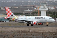Miguel A. gueda Rguez.  (CANARY ISLANDS SPOTTING). Haz click para ampliar
