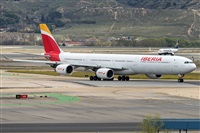 EC-ISM. Click to see full size photo