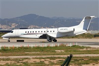 Jose Bornay - Spotters Barcelona - El Prat. Click to see full size photo
