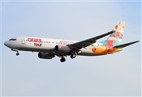 Adolfmalet-Spotters Barcelona-El Prat. Click to see full size photo
