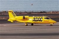 Florencio Martn Melin - Lanzarote Spotters. Click to see full size photo