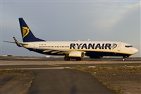 Saimon J Rodriguez   -   Canary Islands Spotting. Click to see full size photo