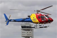 Adrin Alonso Lemes - Lanzarote Spotters. Haz click para ampliar