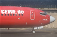 Adrin Alonso Lemes - Lanzarote Spotters. Click to see full size photo