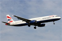 Alfonso Sols - Asociacin Canary Islands Spotting. Click to see full size photo