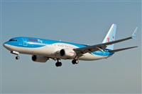 Fco Javier Garca Ruiz. Click to see full size photo