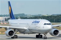 Adolfo Bento - Gran Canaria Spotters. Click to see full size photo