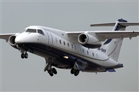 Maksimov Maxim - RuSpotters Team. Click to see full size photo