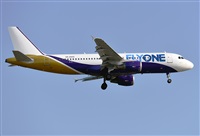 Adolfmalet-Spotters Barcelona-El Prat. Click to see full size photo