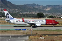 Justo Miguel Prieto. ( Malaga Spotters). Haz click para ampliar