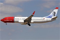 Jose Bornay - Spotters Barcelona - El Prat. Click to see full size photo