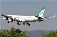 Adolfmalet-Spotters Barcelona-El Prat. Click to see full size photo