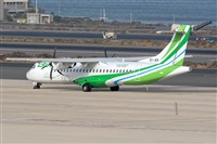 ©Adolfo Bento - Gran Canaria Spotters. Click to see full size photo ©Adolfo Bento - Gran Canaria Spotters. Click to see full size photo