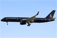 David Bracci - Tuscan Aviation. Click to see full size photo