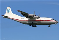 David Bracci - Tuscan Aviation. Click to see full size photo