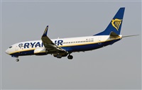 Adolfmalet-Spotters Barcelona-El Prat. Haz click para ampliar