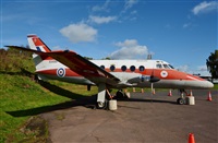 John Mellor. Click to see full size photo