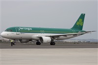 Ral Lacrcel Lpez - AeroSpotters Melilla. Click to see full size photo