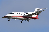 Adolfmalet-Spotters Barcelona-El Prat. Click to see full size photo