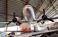 ©John Mellor. Click to see full size photo ©John Mellor. Click to see full size photo