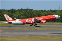 Miguel A. gueda Rguez.  (CANARY ISLANDS SPOTTING). Haz click para ampliar