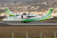 Raimundo Perez Cabrera. Click to see full size photo