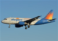 Joaqun Bueno Daza -Aire. org / Airbus DS fans group. Click to see full size photo
