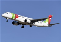 Adolfmalet-Spotters Barcelona-El Prat. Click to see full size photo