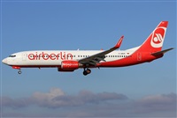 Jose Bornay - Spotters Barcelona - El Prat. Click to see full size photo