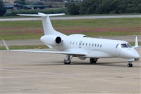 Jose Bornay - Spotters Barcelona - El Prat. Click to see full size photo