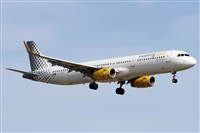 Alfonso Sols - Asociacin Canary Islands Spotting. Haz click para ampliar