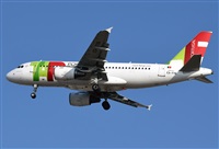 Adolfmalet-Spotters Barcelona-El Prat. Haz click para ampliar
