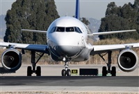 Adolfmalet-Spotters Barcelona-El Prat. Haz click para ampliar