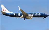 Francisco Garcia Romero - LPA. Spotter.. Click to see full size photo