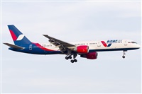 Rubn Gil - Noisy Spotters. Click to see full size photo