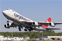 ©Manuel Acosta Zapata LMDT Spotters. Click to see full size photo ©Manuel Acosta Zapata LMDT Spotters. Click to see full size photo