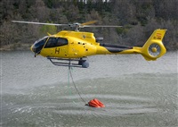 Anonymous aviation photographer-AIRE.ORG. Click to see full size photo