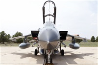 Fernando Martnez Garca -AeroSpotters Melilla-. Click to see full size photo