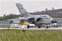 ©Manuel Acosta Zapata LMDT Spotters. Click to see full size photo ©Manuel Acosta Zapata LMDT Spotters. Click to see full size photo