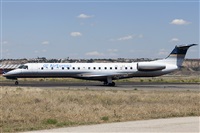 Fernando Martnez Garca -AeroSpotters Melilla-. Click to see full size photo