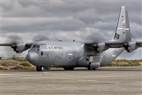 ©Manuel Acosta Zapata LMDT Spotters. Click to see full size photo ©Manuel Acosta Zapata LMDT Spotters. Click to see full size photo