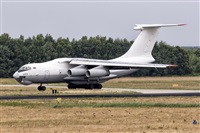 ©Manuel Acosta Zapata LMDT Spotters. Click to see full size photo ©Manuel Acosta Zapata LMDT Spotters. Click to see full size photo