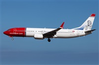 Florencio Martn Melin - Lanzarote Spotters. Click to see full size photo