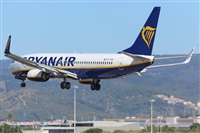 Maynat. Haz click para ampliar