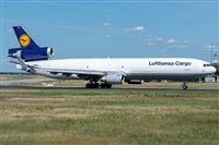 Adolfo Bento - Gran Canaria Spotters. Click to see full size photo