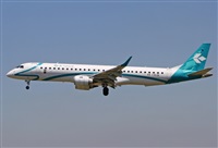 Jordi Rull Dalmau.Spotters BCN-El Prat. Click to see full size photo