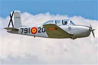 Adolfo Bento - Gran Canaria Spotters. Click to see full size photo
