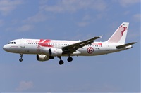 LEBL Spotter. Click to see full size photo