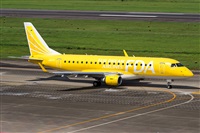 Sergio Vzquez - Corua Spotters. Click to see full size photo
